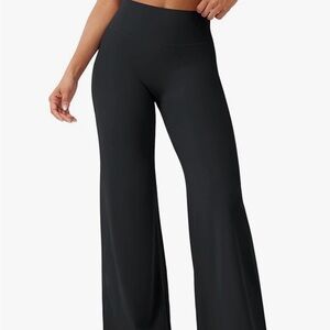 YEOREO Workout Leggings